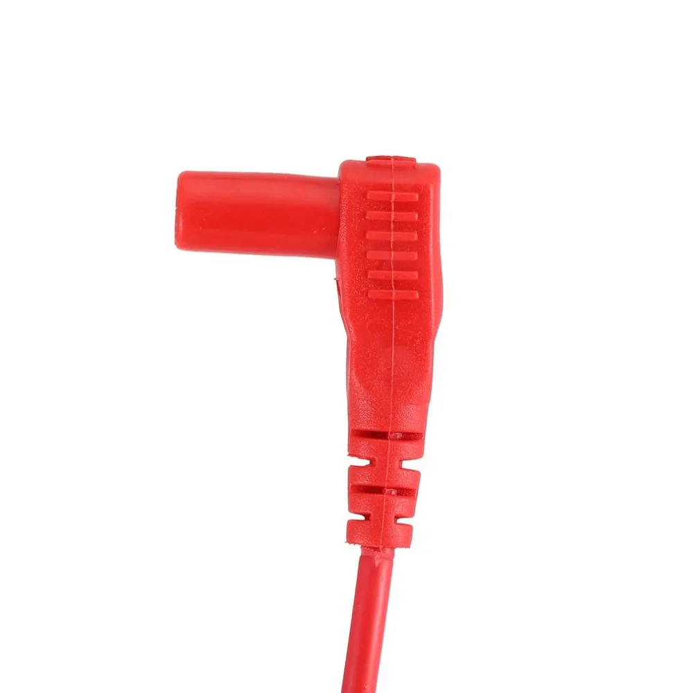 YB573500-D-14-1