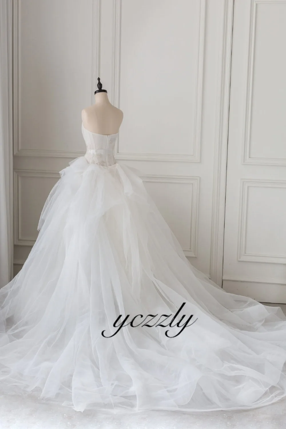 img-bdfdb1cd95adcb3292da9e1e134c2cb7