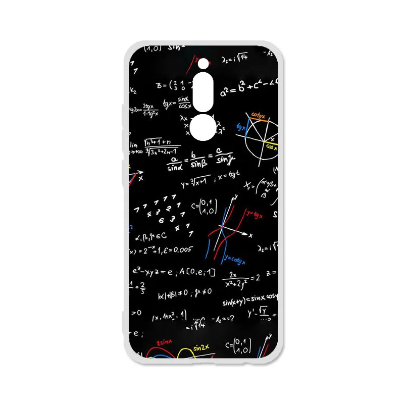 G099 Силиконовый чехол для Xiaomi Redmi 8, чехол s, мягкий ТПУ, сделай сам, окрашенный задний Чехол для телефона, Xiomi Redmi8, Чехлы, бампер, оболочка, корпус, Капа - Цвет: G099