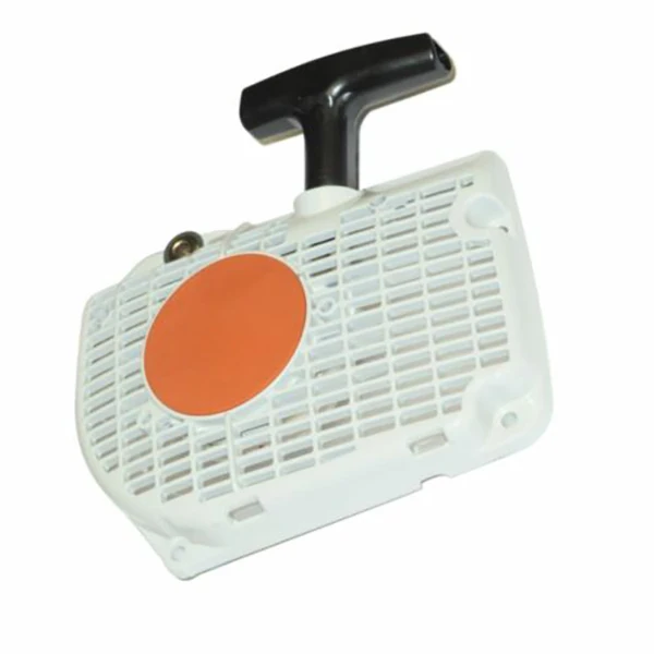 Тяга стартера в сборе для Stihl 034 036 MS340 MS360 бензопилы запчасти