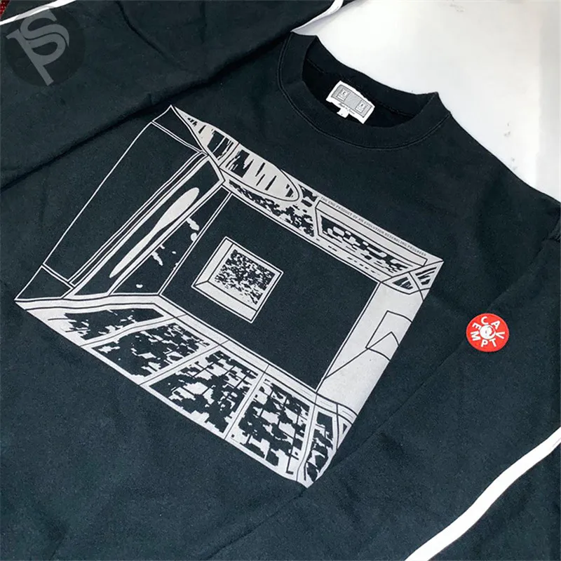 O1CN01I5RhBq1zO1Sdar25B_!!291186703