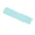 Профессиональная Чистка Часов Clay Rubber Green Putty Cleaner Clay Watch Part Movement Cleaning Tool Аксессуары для часовщика