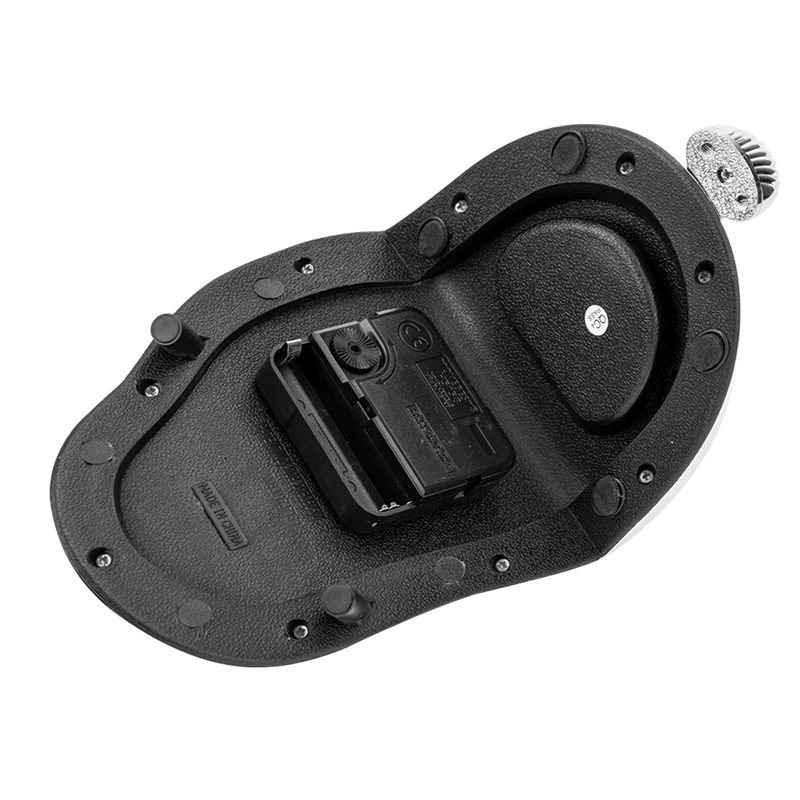 HTB1gZ_8KYvpK1RjSZPiq6zmwXXaV