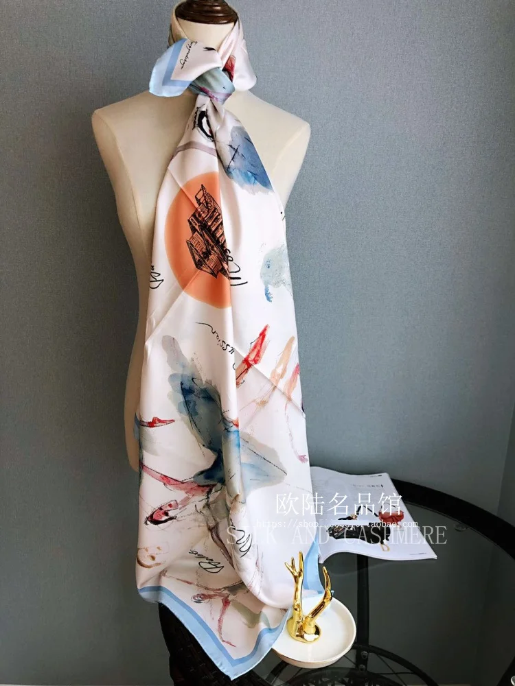 O1CN01xMHTCd24v41swJ5xs_!!909217452