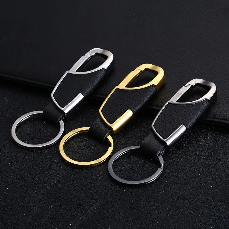 TWISTER.CK Men Leather Car Key Chain Creative Pendant Accessory as Gifts Decorations TWISTER.CK Men Leather Car Key Chain Creative Pendant Accessory as Gifts Decorations