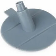 50 шт. инструмент для ремонта стекла автомобиля пьедестал для ремонта лобового стекла автомобиля стекло для восстановления царапин трещина DIY пьедестал