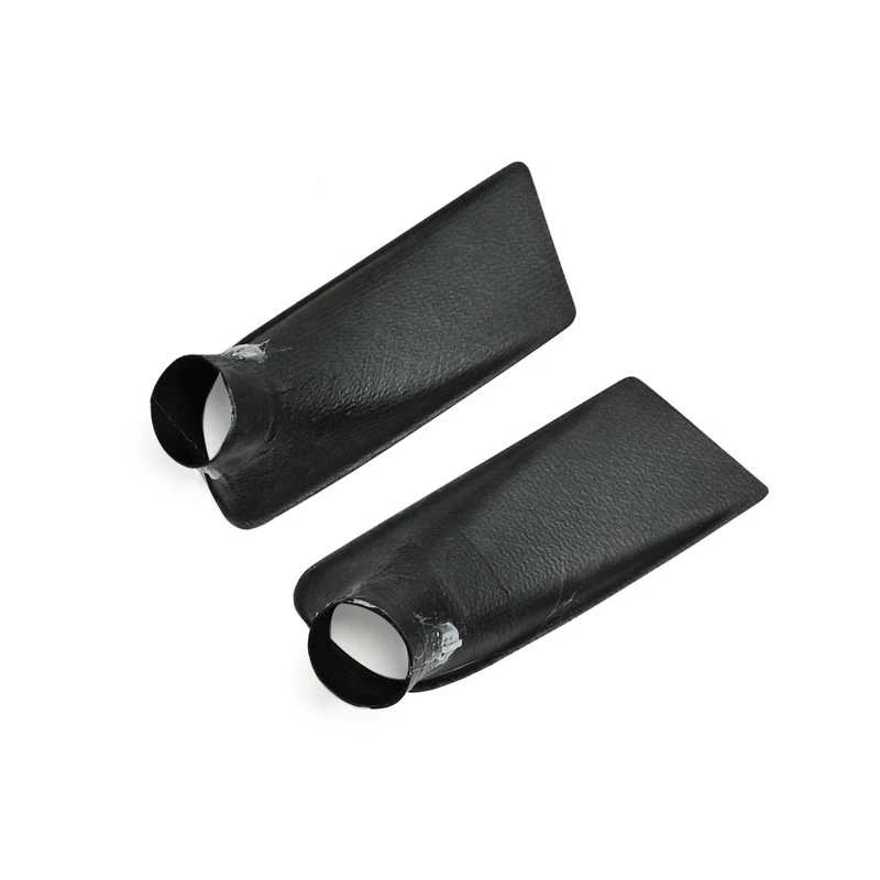B-S2000-BV-AP1 (8)
