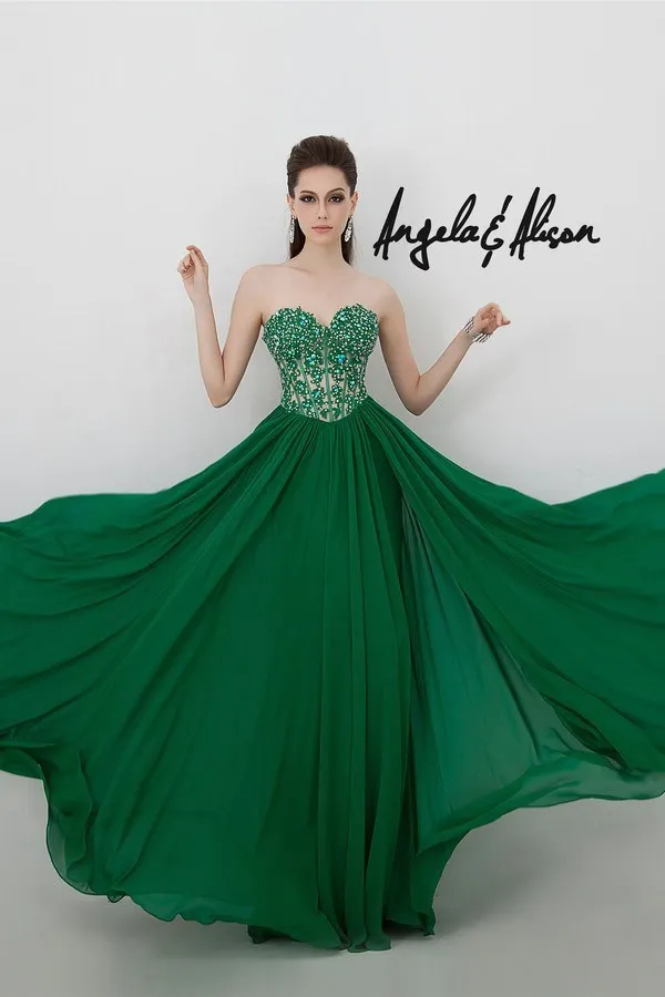 salomon горячие сексуальные женские летние платья vestido de formatura новые модные вечерние Длинные Выпускные платья подружек невесты