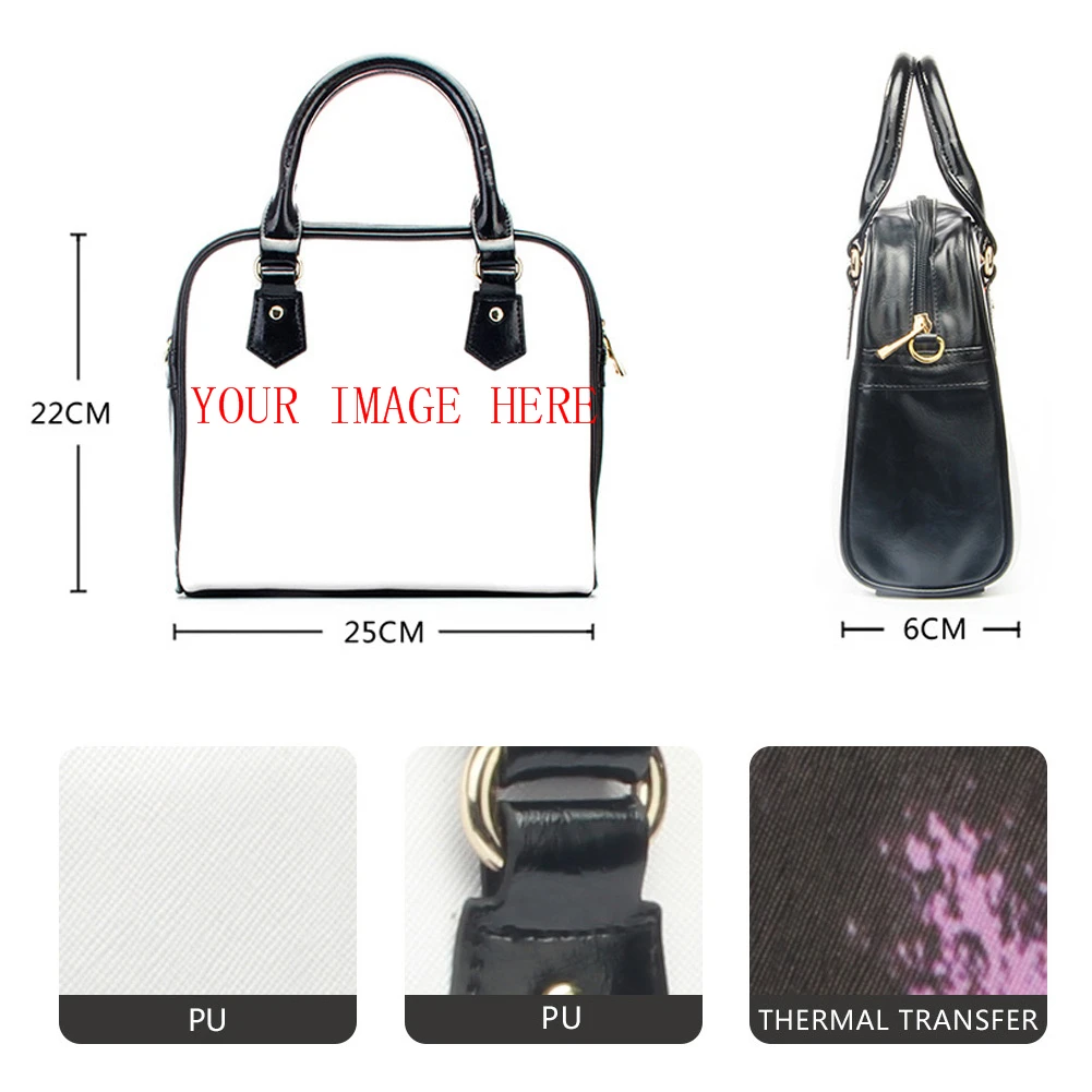 Индивидуальные женские и мужские кошельки Coloranimal держатель для карт/карман монет