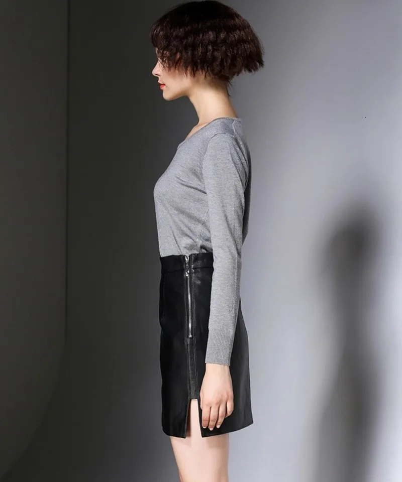 conew_9379789518_1099745379_conew1