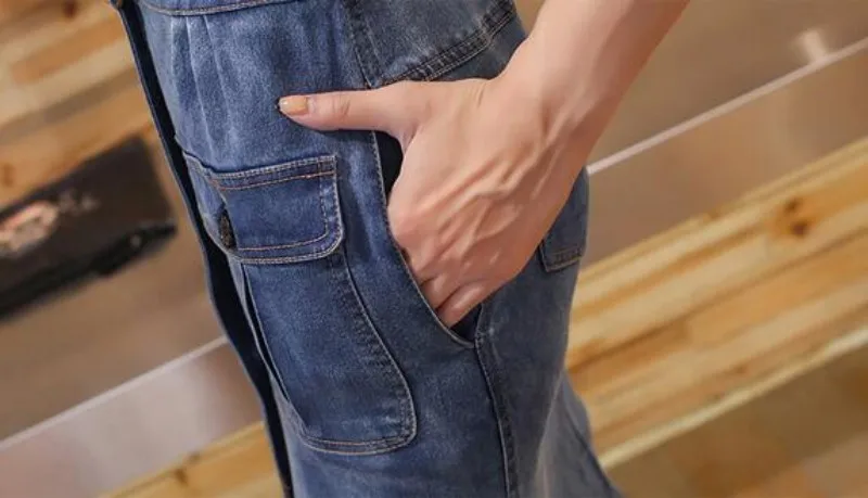 conew_qq截图20190729165310