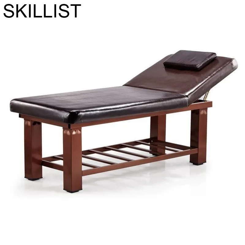 Masaj Koltugu Lettino Massaggio стол складной красота Кама для педикюра де стул Camilla masaje Plegable Складная кушетка для массажа