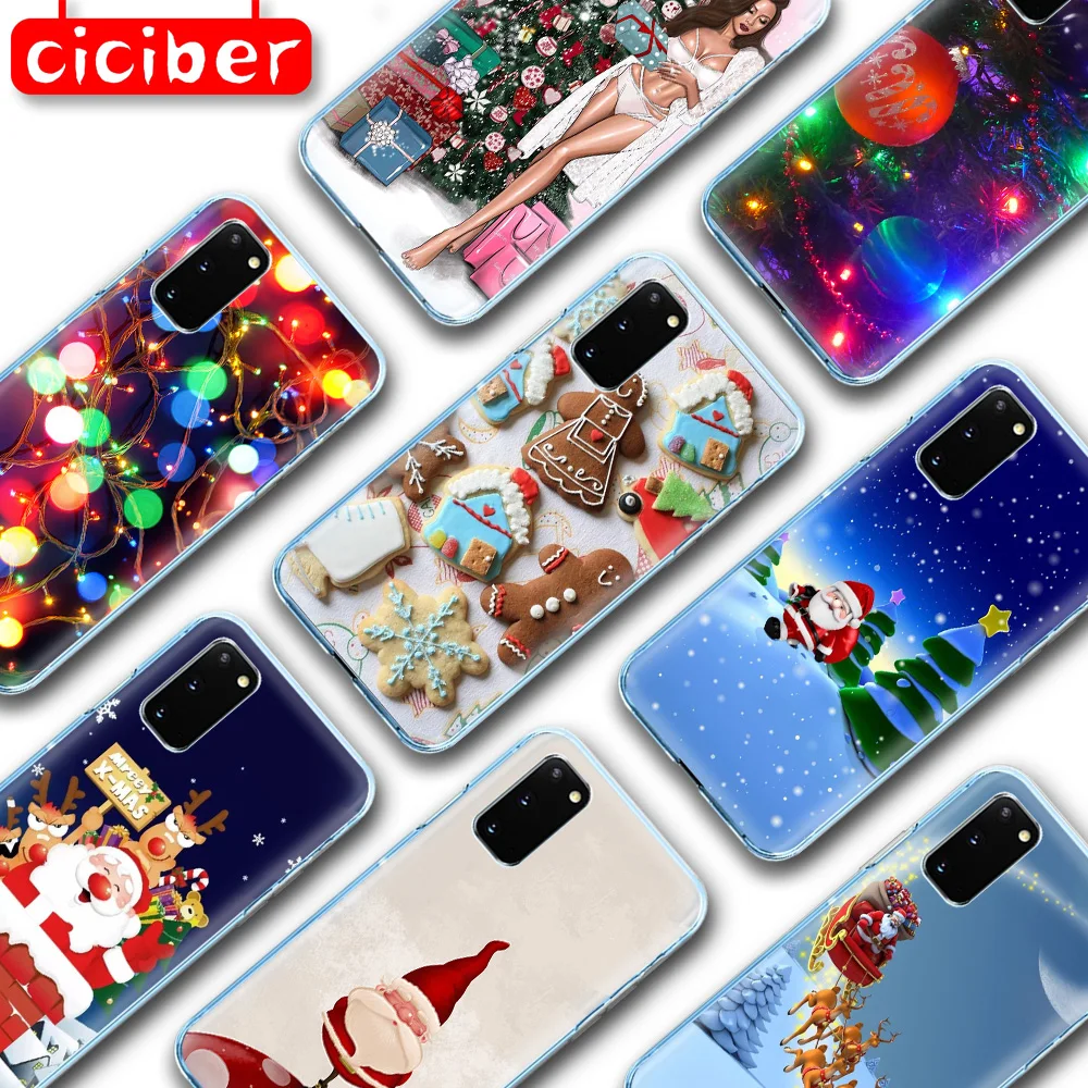 Чехол для Samsung Galaxy S10 S9 S8 S7 S20 Plus Ultra S10e A50 A51 A71 A70 A20 A10 40 NOTE 20 10 9 8 Plus|Бамперы| |