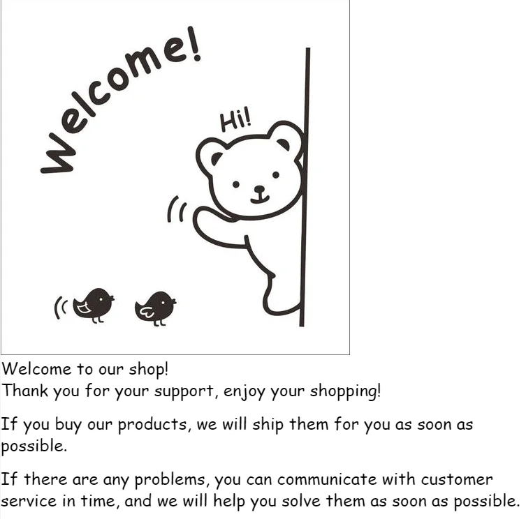 Description Picture 2 of item50pcs Black 2 Holes Precision Cosmetic Pencil Sharpener For Eyebrow Lip Liner Eyeliner Pencil School Office Supply Gift Simple