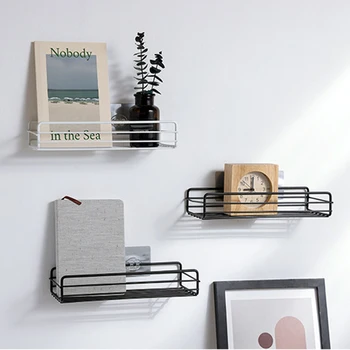 

Rag sponge sponge soap storage rack for bathroom hollow kitchen shelf bathroom storage box kitchen tools free shopping