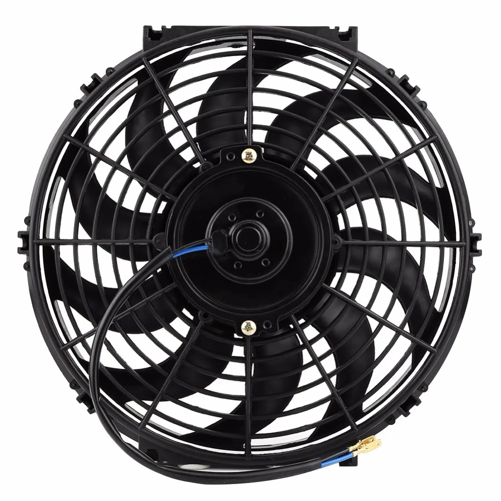 DE-QC04807-16