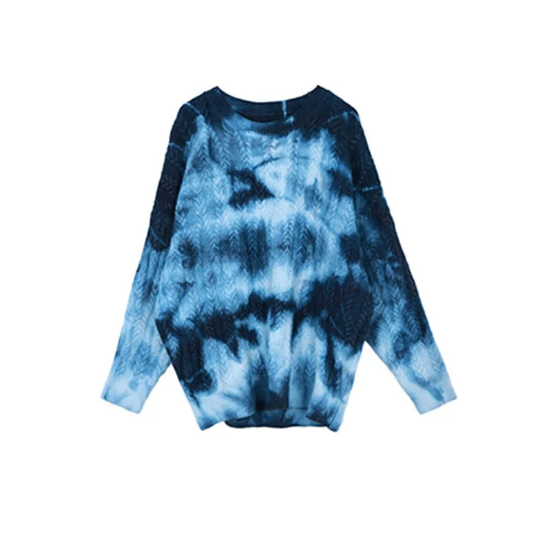 Winter Warm Sweaters Women 100% Cashmere and Wool