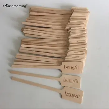 

Wholesale drink Stirrers cocktails Swizzle sticks personalized text monogram barware accept custom orders, 10000 pieces/lot