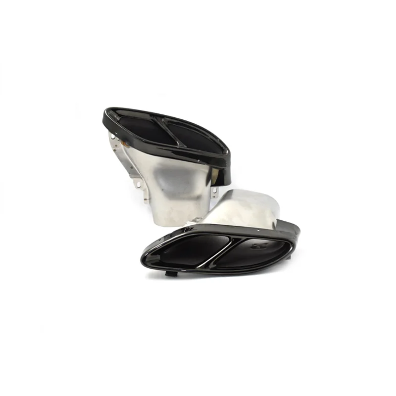 雅典黑（新BMW通用） (5)