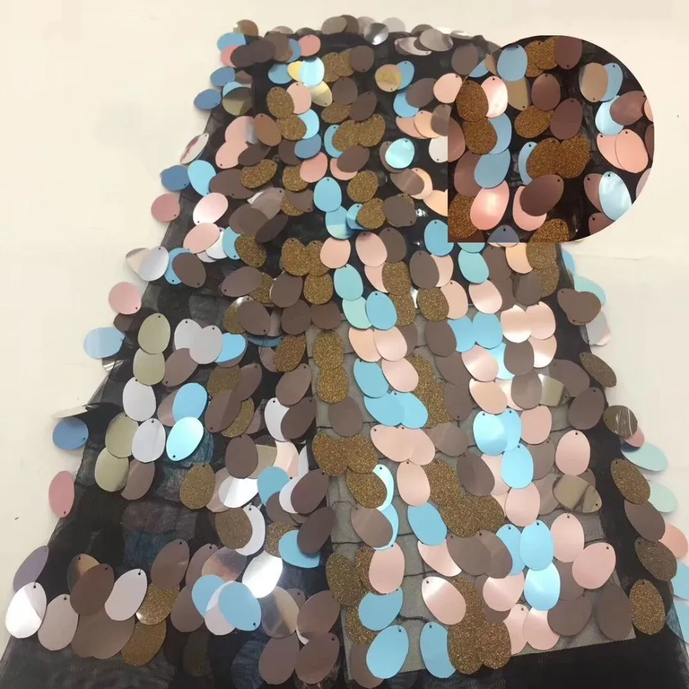 QQ图片20190819123936