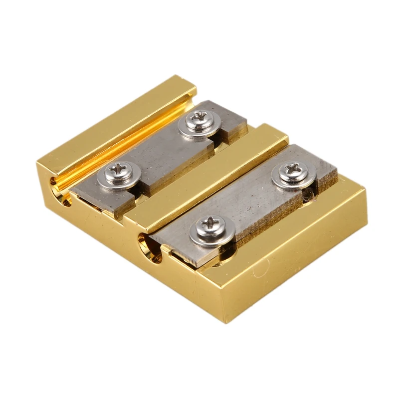 Ferramentas de Reparo de Violino Ferramentas de Qualidade para Reparação Carretilhas de Violino de Tamanhos Barbeador de Cortar Pinos Violino Fazer Ferramentas 3 - 4-4 4 - Image 3