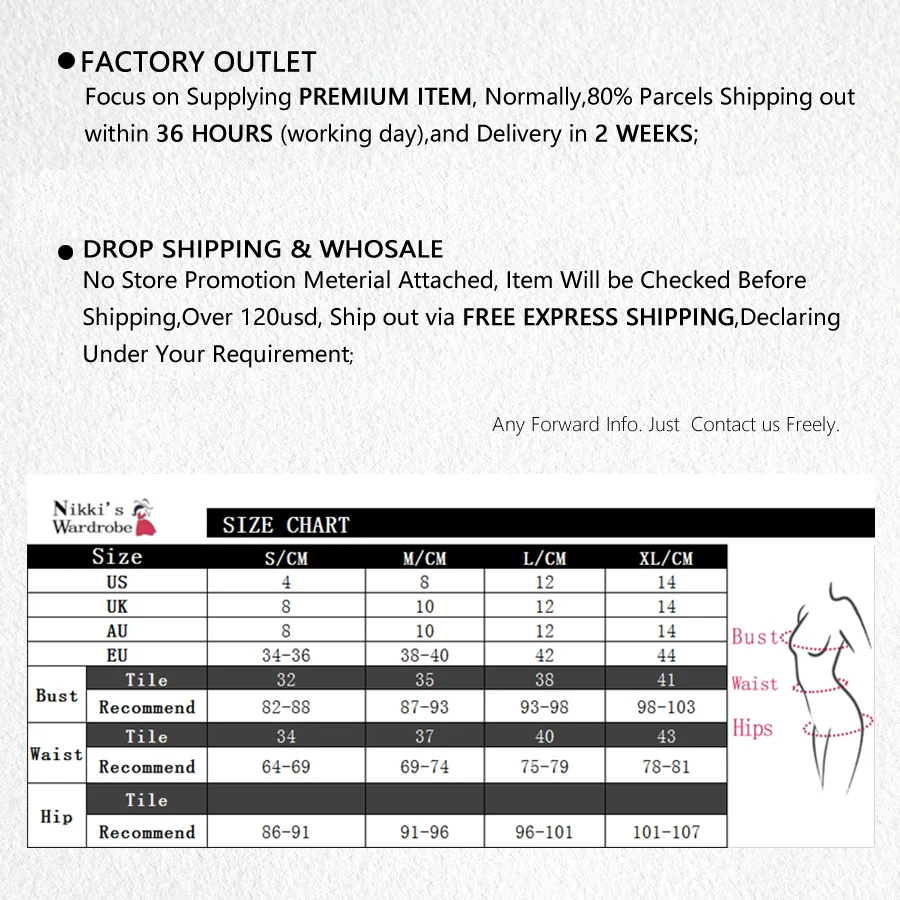 Женский купальник с кольцом сексуальные стринги бикини бандаж фиолетовый