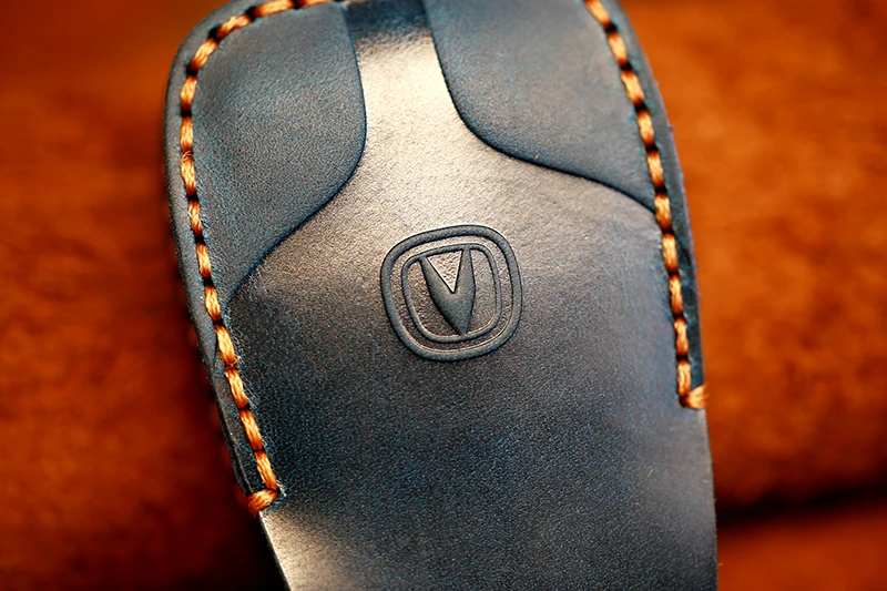 Cover chiave telecomando per Changan CS35Plus CS55Plus CS75Plus 2019 2020 - H9bf7831720204f55a683e9a8c9899544N