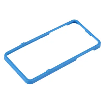 

For Baofeng Bf-F8+S Walkie-Talkie Hotel Car Outdoor Self-Driving Tour High Power Walkie-Talkie Baofeng Vhf Hand Platform