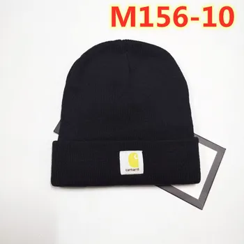 

M156 Fashion Good Quality New 2020