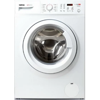

Washer ATLANT СМА-50 У 105-00