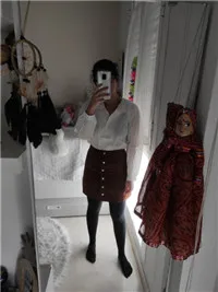 U08f1a281cd8f4b589b76315c1d274e016