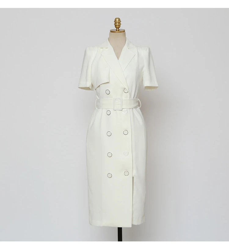 O1CN01CEOl3i1PhsQg8Bxrq_!!1735861873