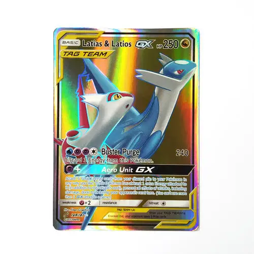 u=1968938633,1497491026&fm=26&gp=0