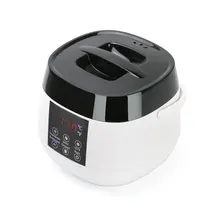 TY-218 восковой ручкой горшок восковой нагреватель грелка терапия депиляции парафин салон красоты Уход за волосами инструмент для удаления волос