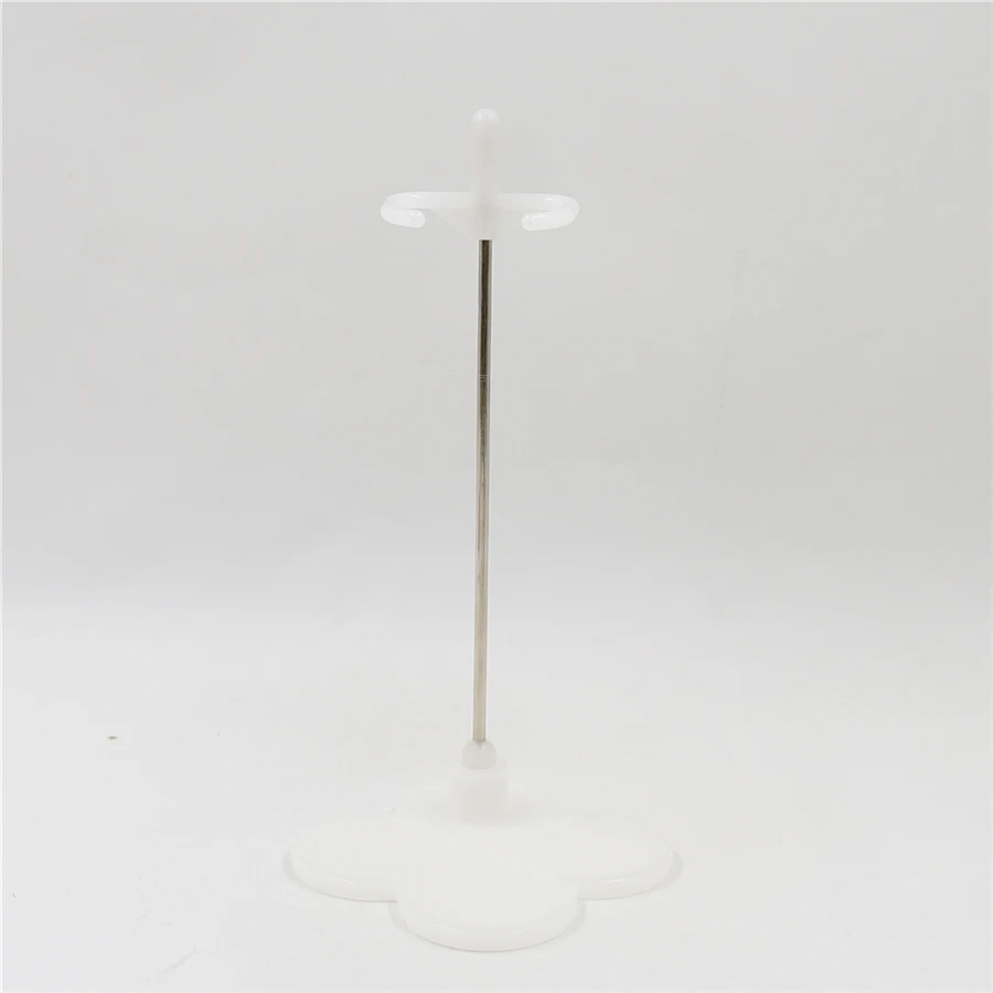 ICY DBS blyth Doll joint doll stand support bracket 7