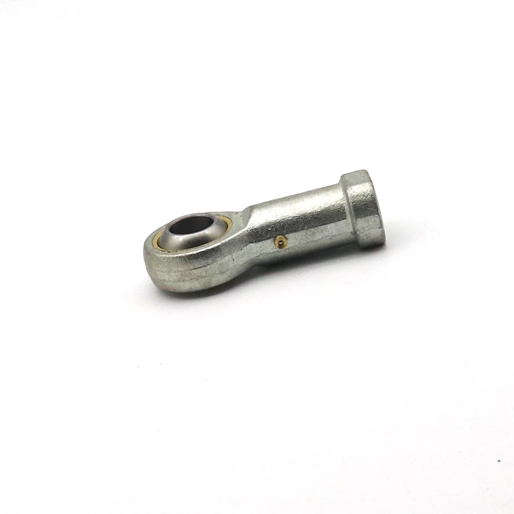 1PCS PHS8 M8 8mm hole 5mm to 14mm metric fish eye Rod Ends bearing female thread ball joint right hand