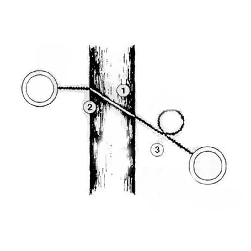 1 (2)