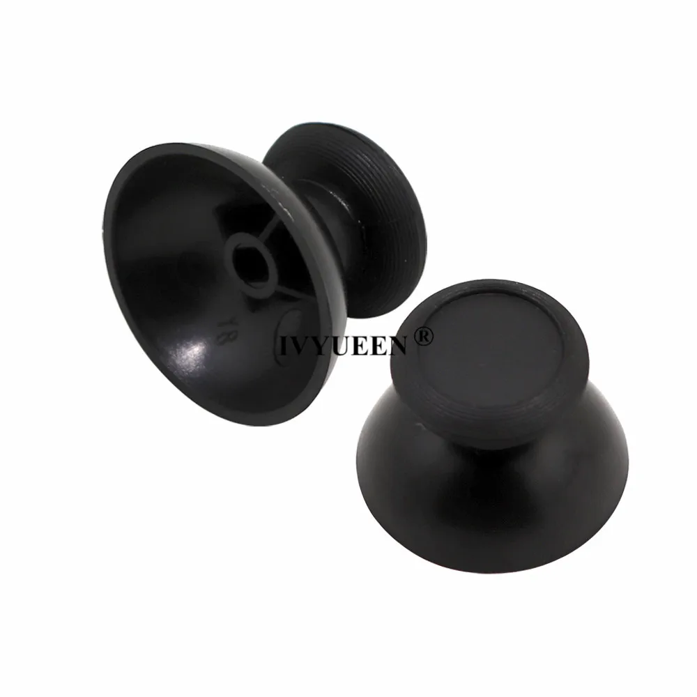 for Nintend switch Pro controller analog thumb stick grip joystick cap 02