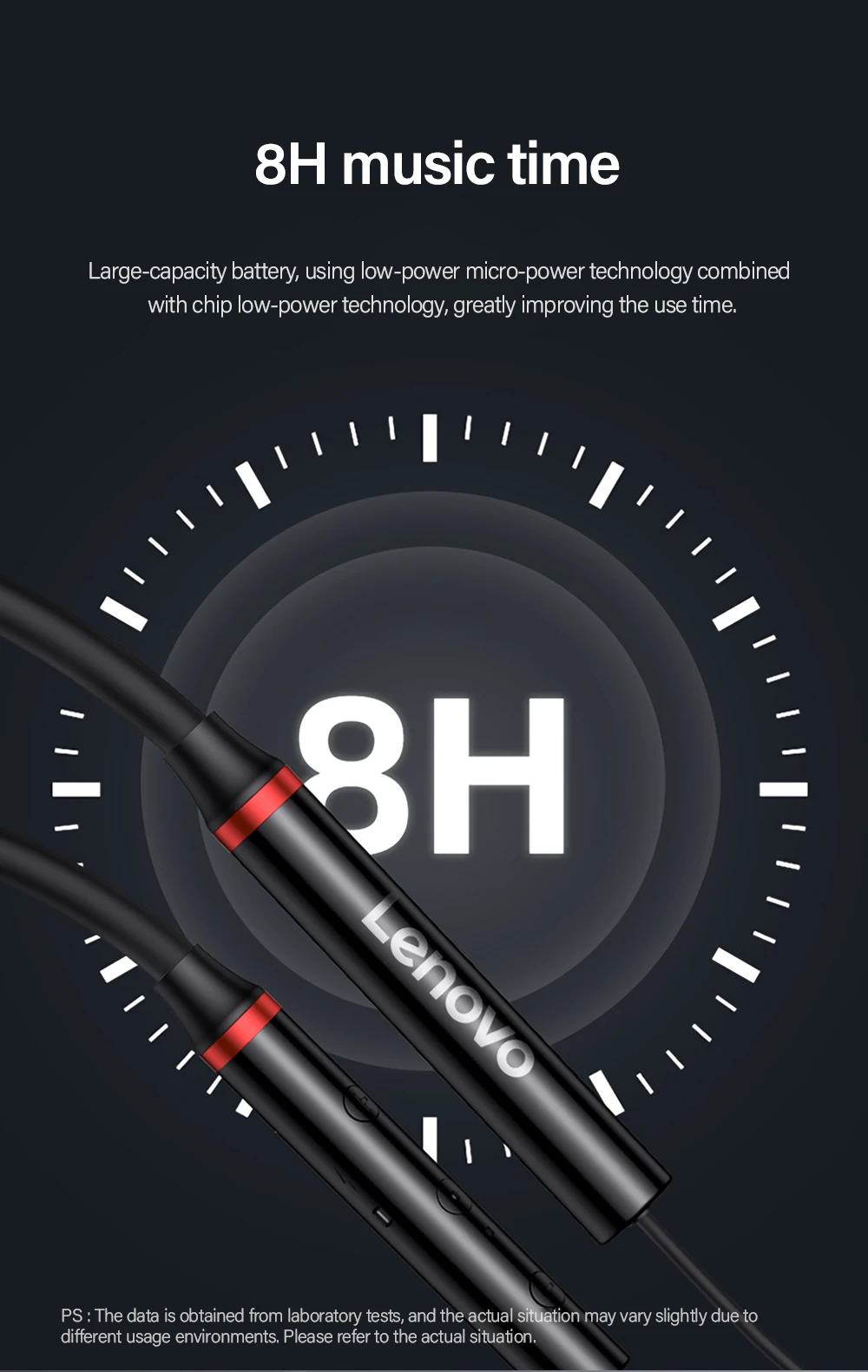 H9bf7ff0a4aa44c4f81862f7fa4ccc493s