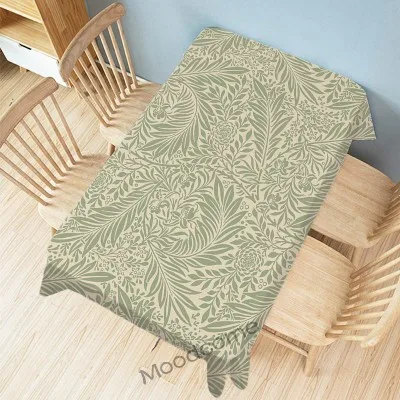 conew_u51 (54) 副本