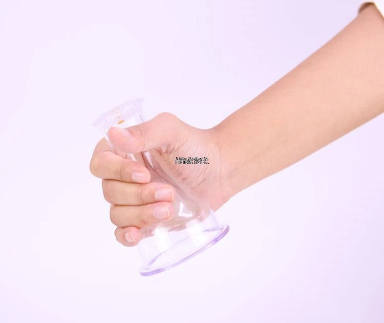 36020190402214505234