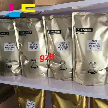 

MPC3002 Toner powder for RICOH MPC3002 C4501 C5501 C3501 C5502 C3001 C4502 JAPAN Import quality