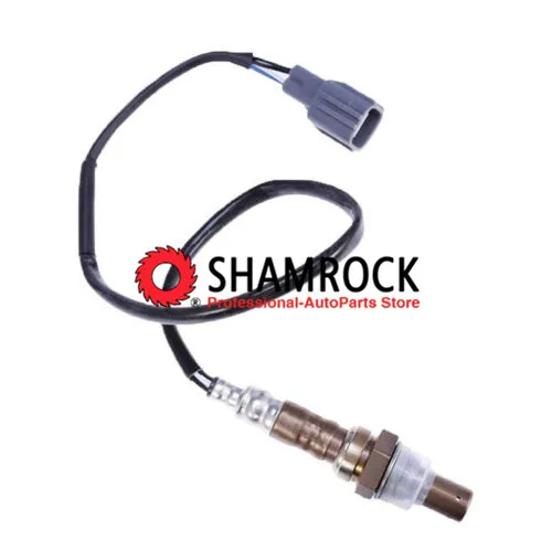Кислородный O2 лямбдор Датчик OEM 89467-33040 for2002-2004 Ttoyota Camry Solara