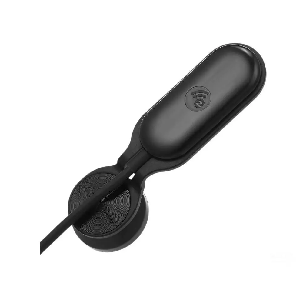 Бесплатный драйвер 11AC двухдиапазонный 2,4G Wifi 5g беспроводной адаптер USB Wifi Bluetooth адаптер 600 Мбит/с USB Lan Wifi Приемник Wi fi ключ