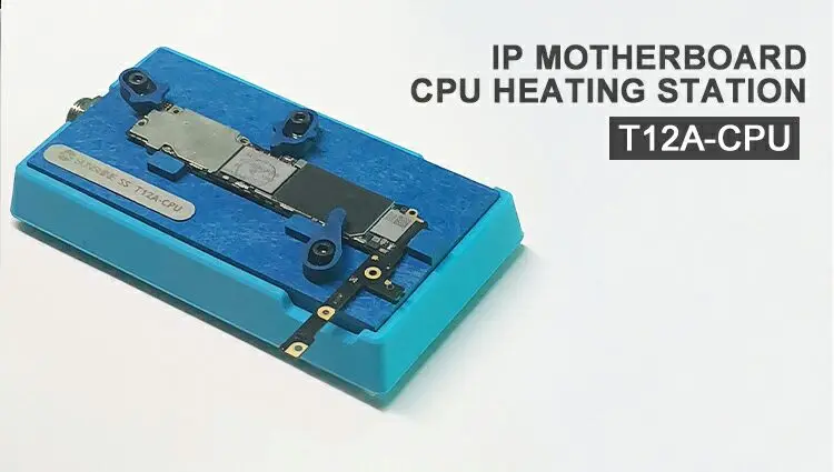 QQ图片20190726145713