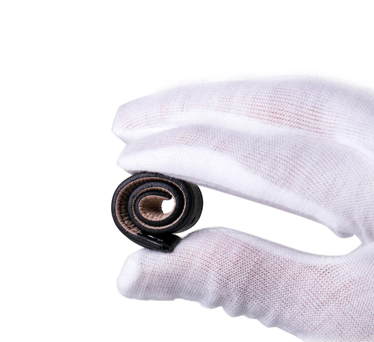 pJS7Oi847hx2hugRwsDO1