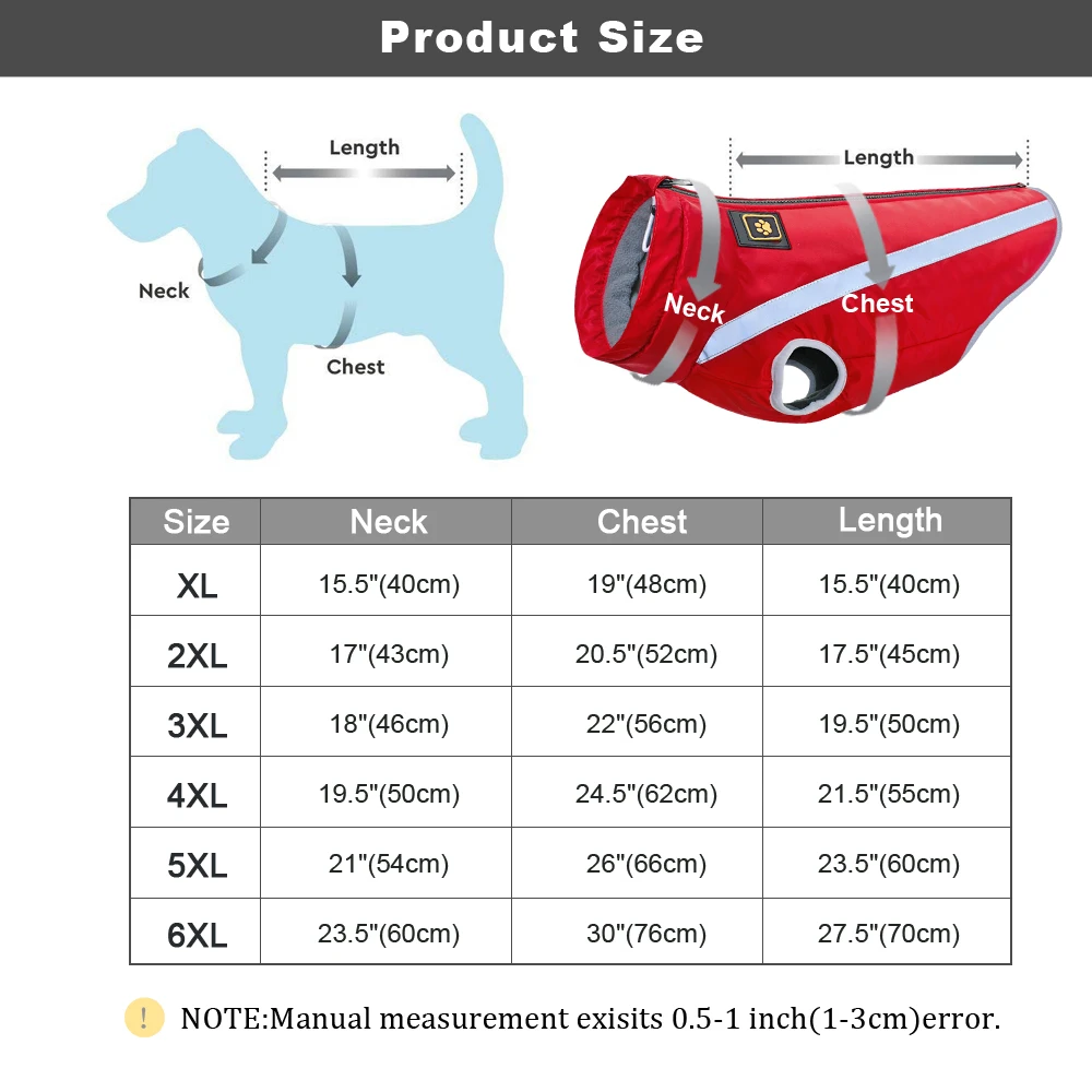 Warm-Dog-Jacket-For-Medium-Large-Dogs-Winter-Pet-Big-Dog-Clothes-Coat-Waterproof-Pets-Dogs
