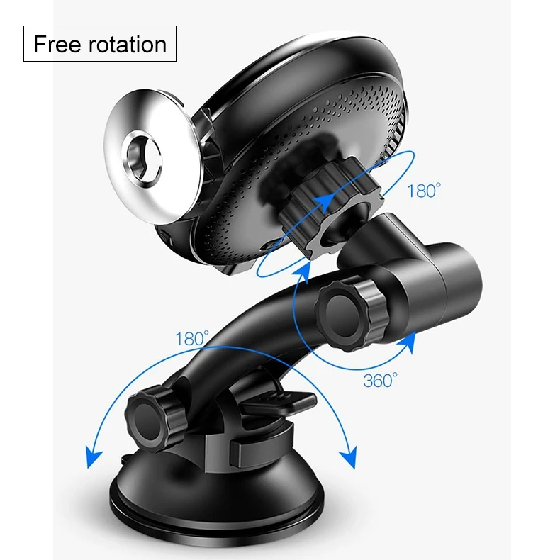 IP8P5960B_2