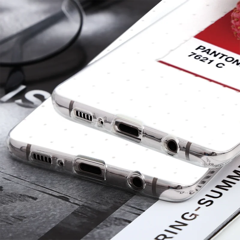For Samsung S20 Ultra S10 S9 S8 Plus A51 A71 A30 A50 A70 S7 S6 Edge S10e A10 A20 A40 A60 A50S A30S A20S A10S A10e A20e Case For Samsung S20 Ultra S10 S9 S8 Plus A51 A71 A30 A50 A70 S7 S6 Edge S10e A10 A20 A40 A60 A50S A30S A20S A10S A10e A20e Case