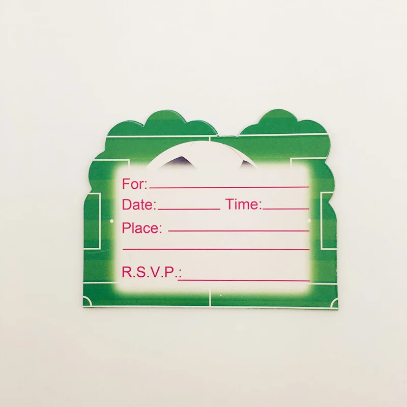 微信图片_20200301000540_副本